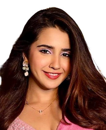 Roshni Walia